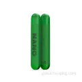 Flash Vape Original Pod Electronic Cigarette 600 Puffs Disposable Vape Supplier